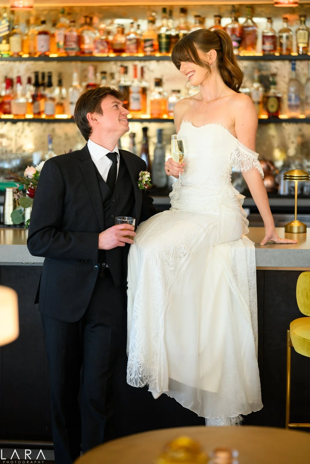 Lara Photography 25162258.jpg