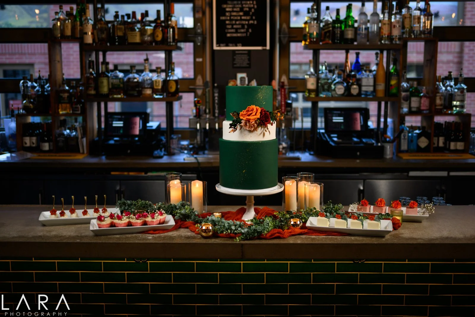 Lara Photography 25152604.jpg