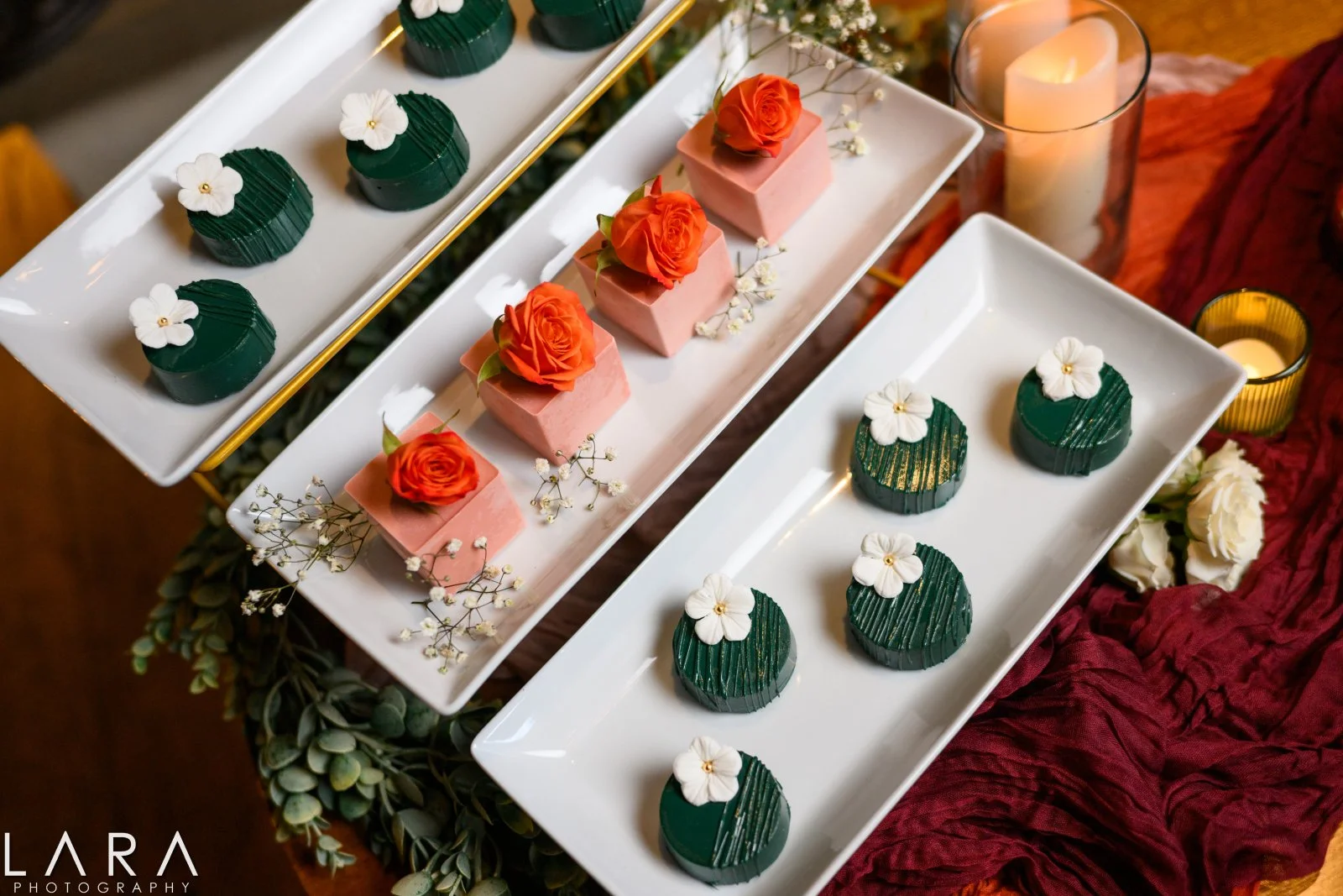 Lara Photography 25143143.jpg