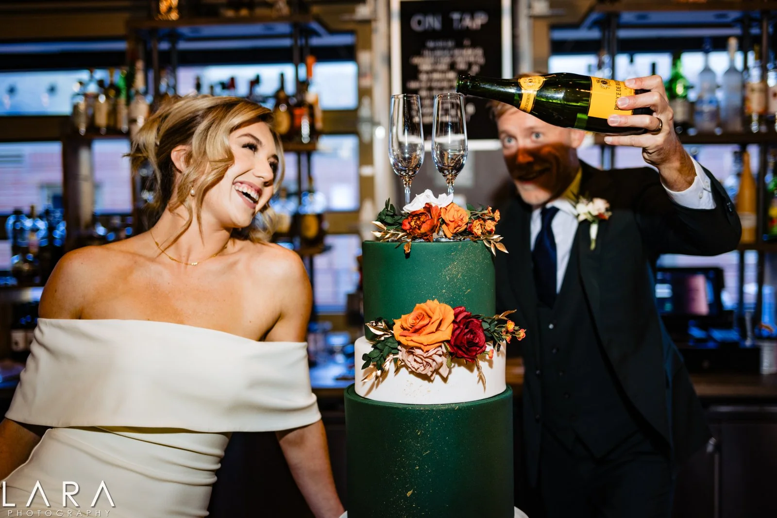 Lara Photography 25151822.jpg