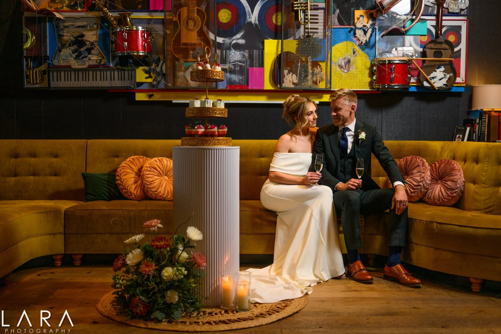 Lara Photography 25155225.jpg