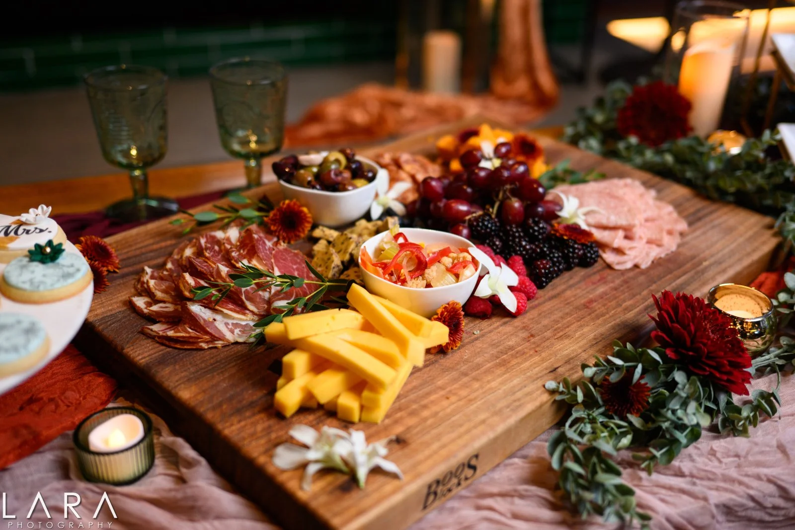 Lara Photography 25143053.jpg