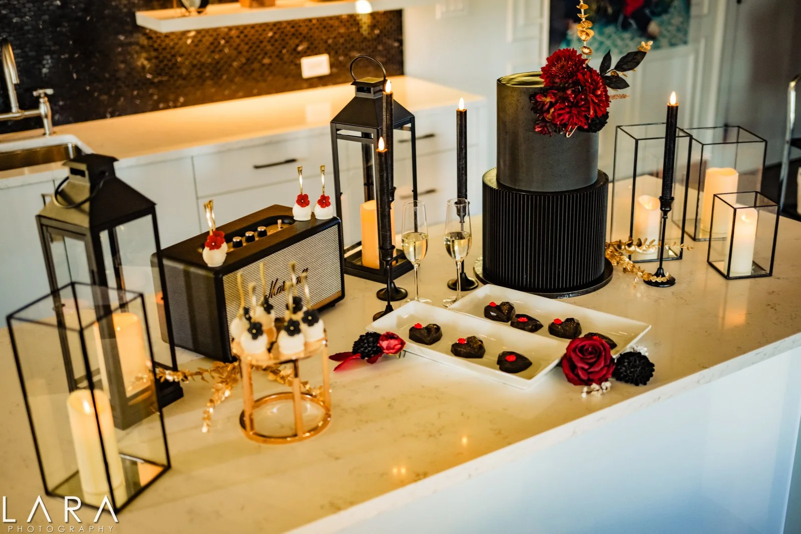 Lara Photography 25173843.jpg