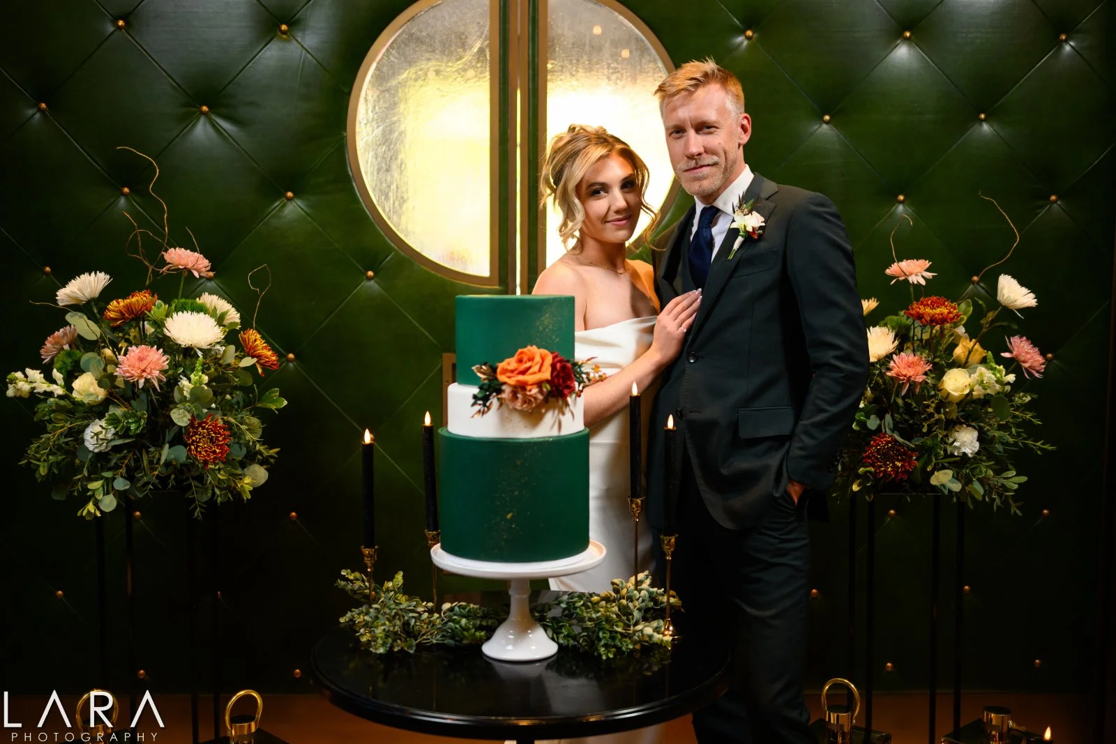 Lara Photography 25154041.jpg