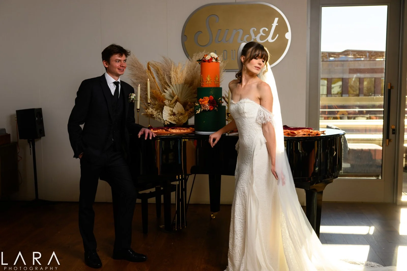 Lara Photography 25164054.jpg