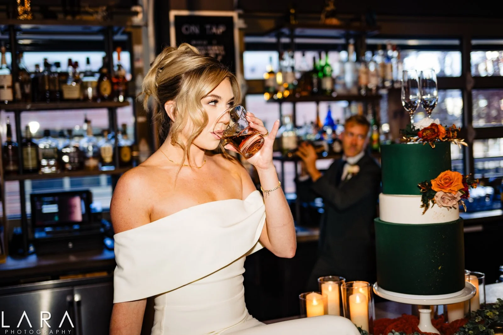 Lara Photography 25151123-2.jpg