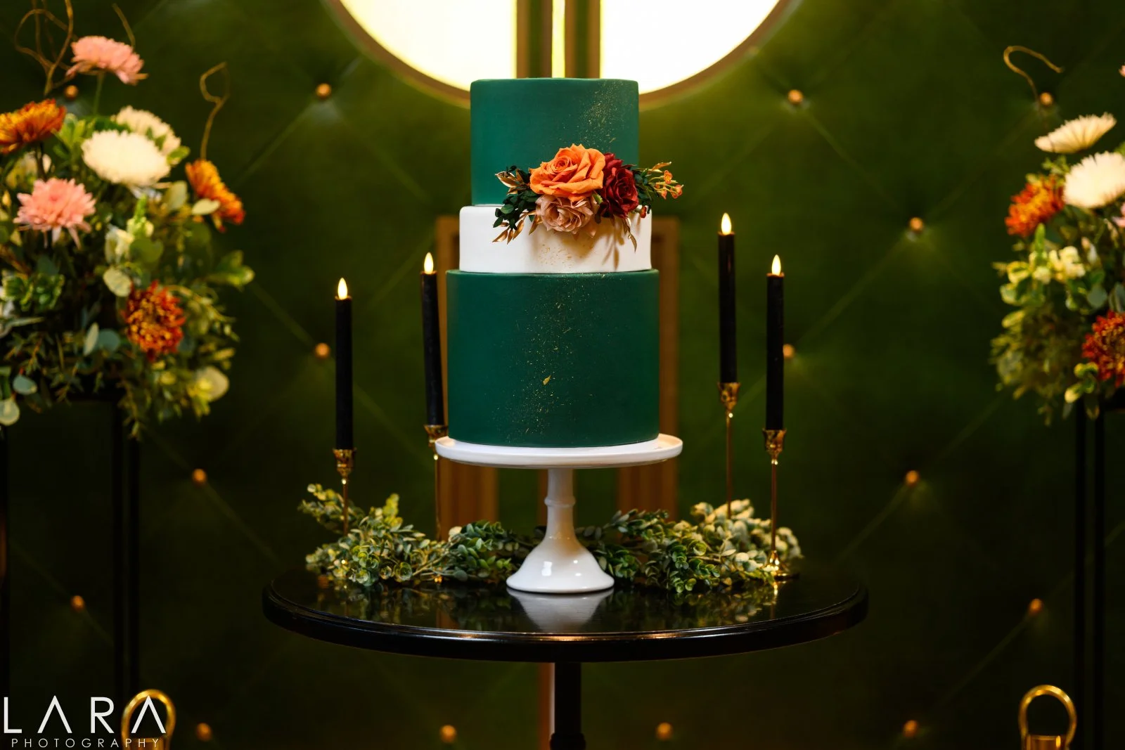 Lara Photography 25153728.jpg