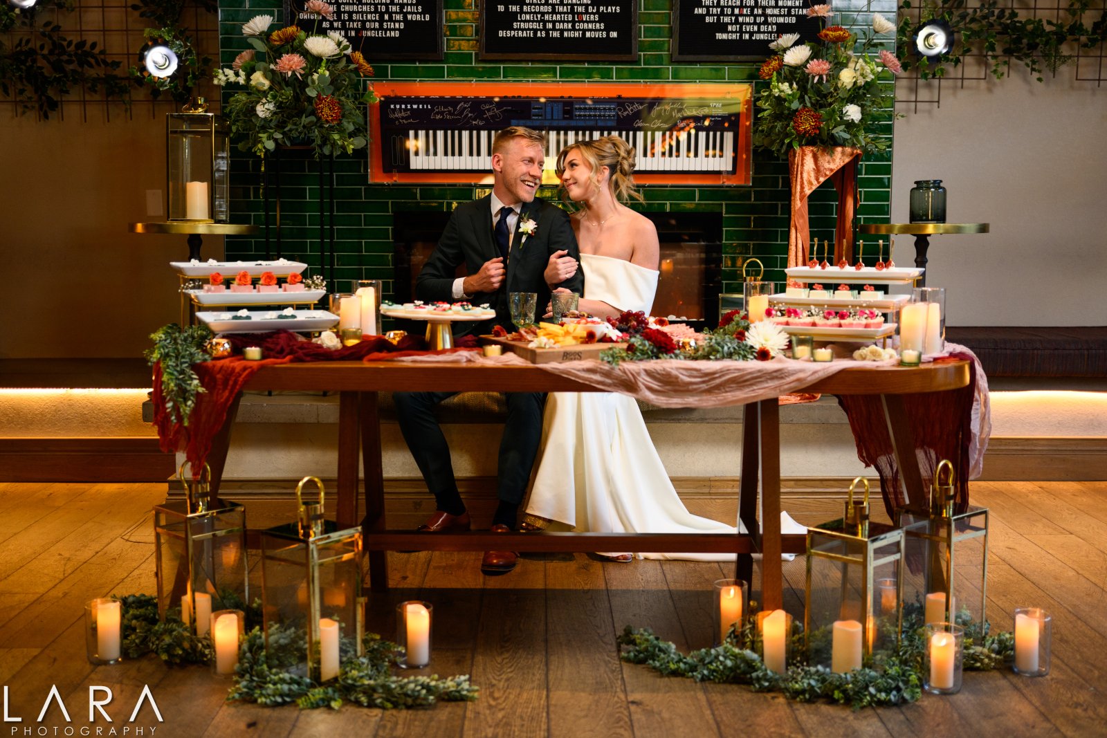 Lara Photography 25143704.jpg