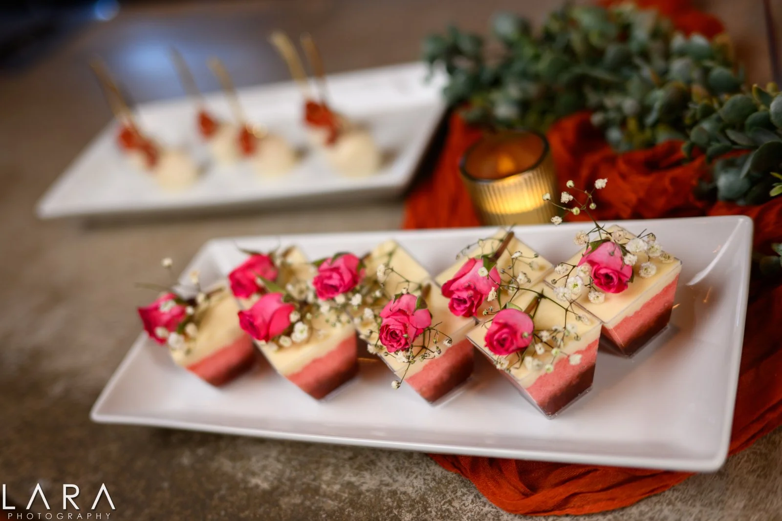 Lara Photography 25152631.jpg