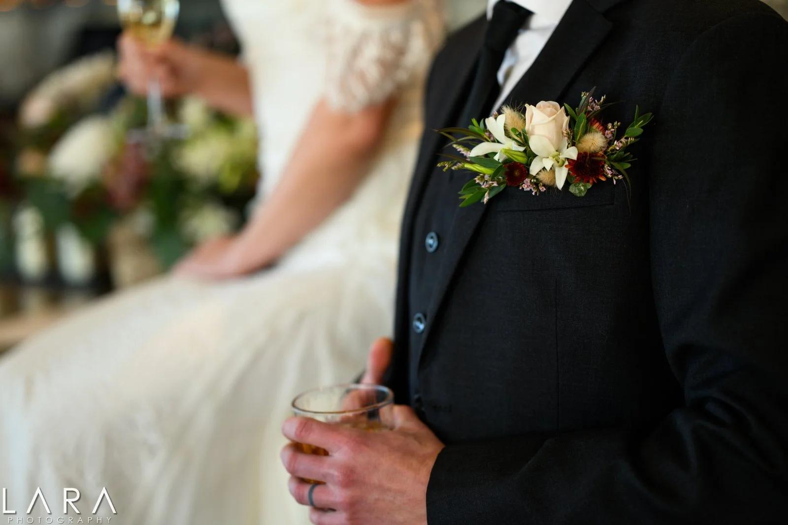 Lara Photography 25162350.jpg