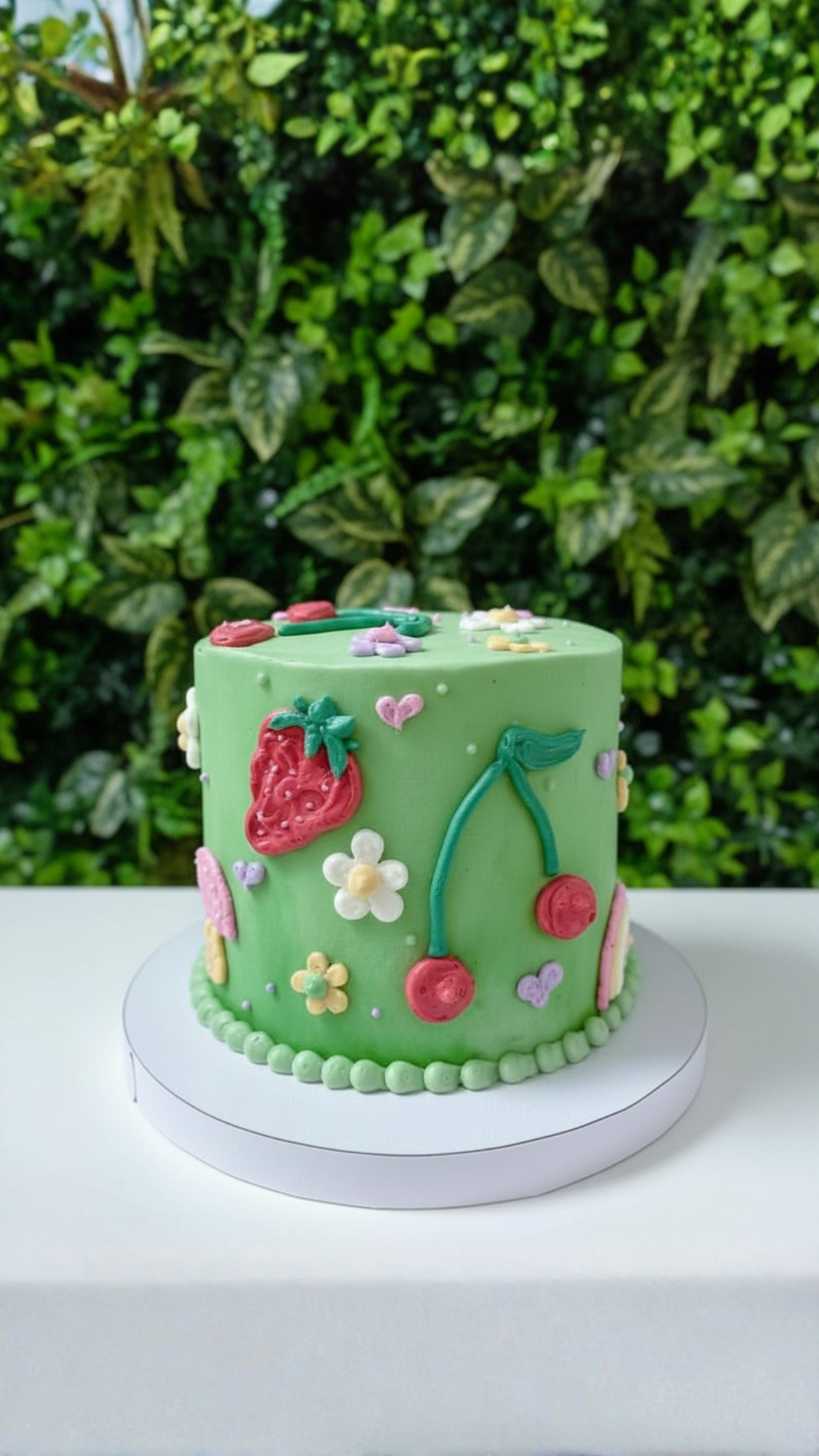 Untitled design (1).PNG
