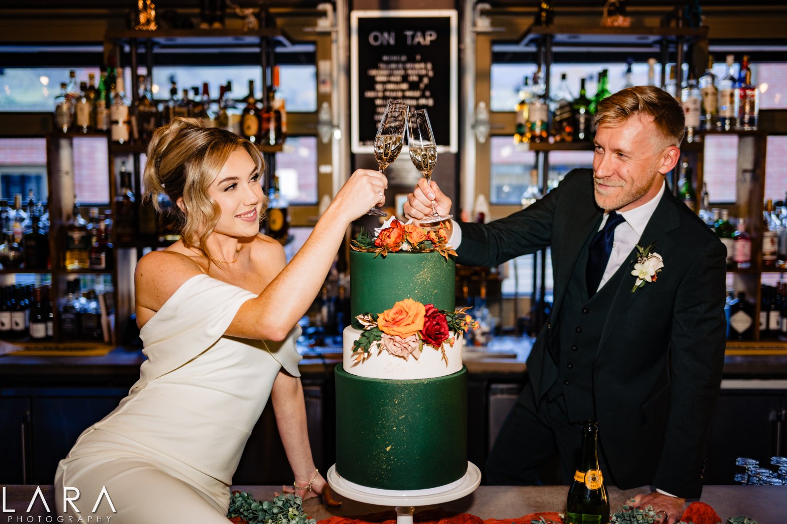 Lara Photography 25152057.jpg