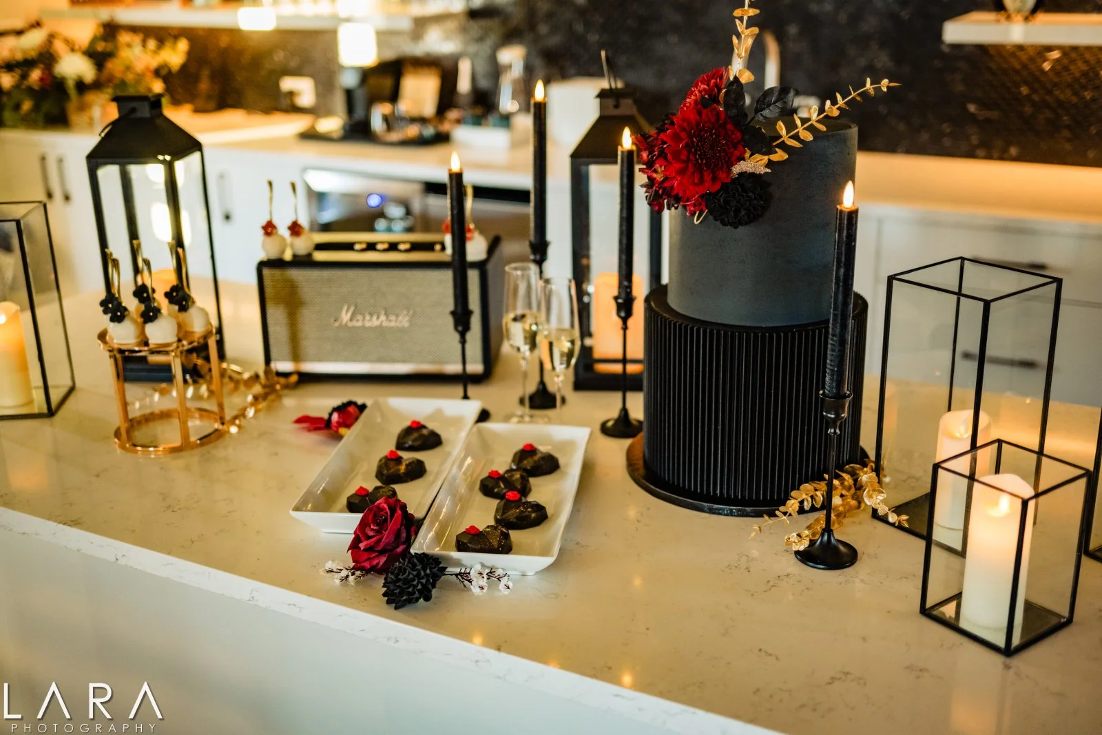 Lara Photography 25173858.jpg