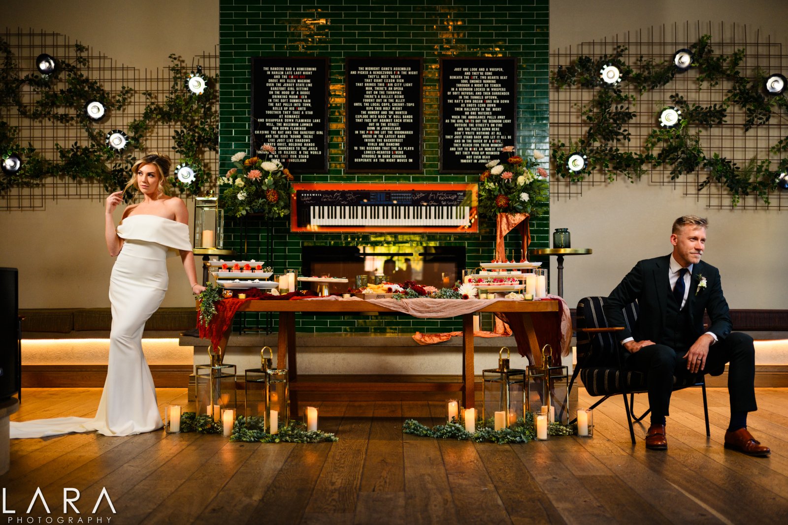 Lara Photography 25144616.jpg