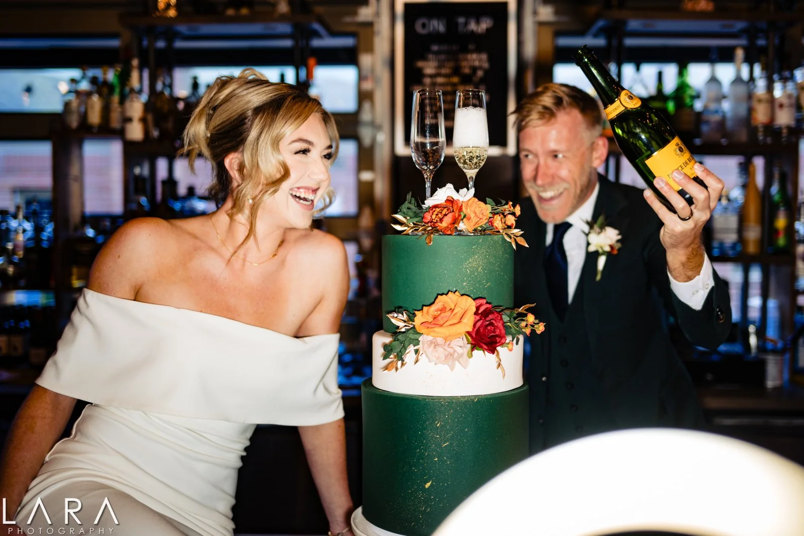 Lara Photography 25151831.jpg