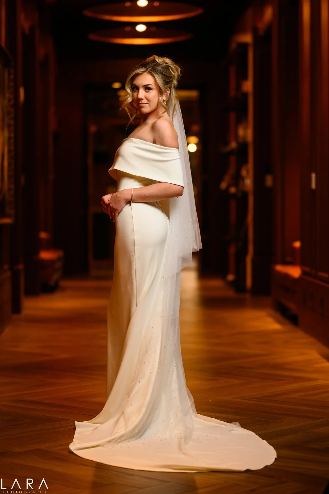 Lara Photography 25182155.jpg