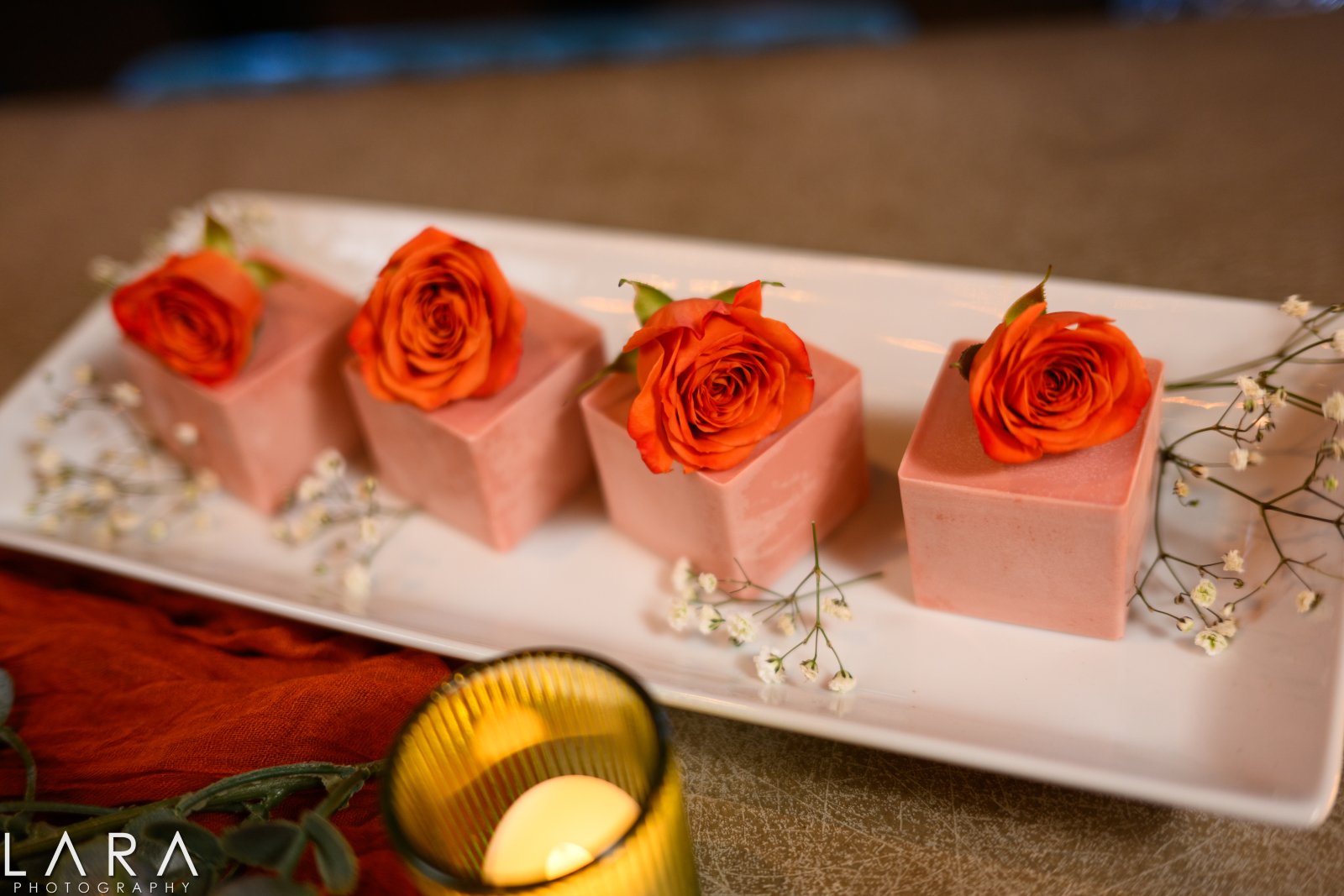 Lara Photography 25152656.jpg