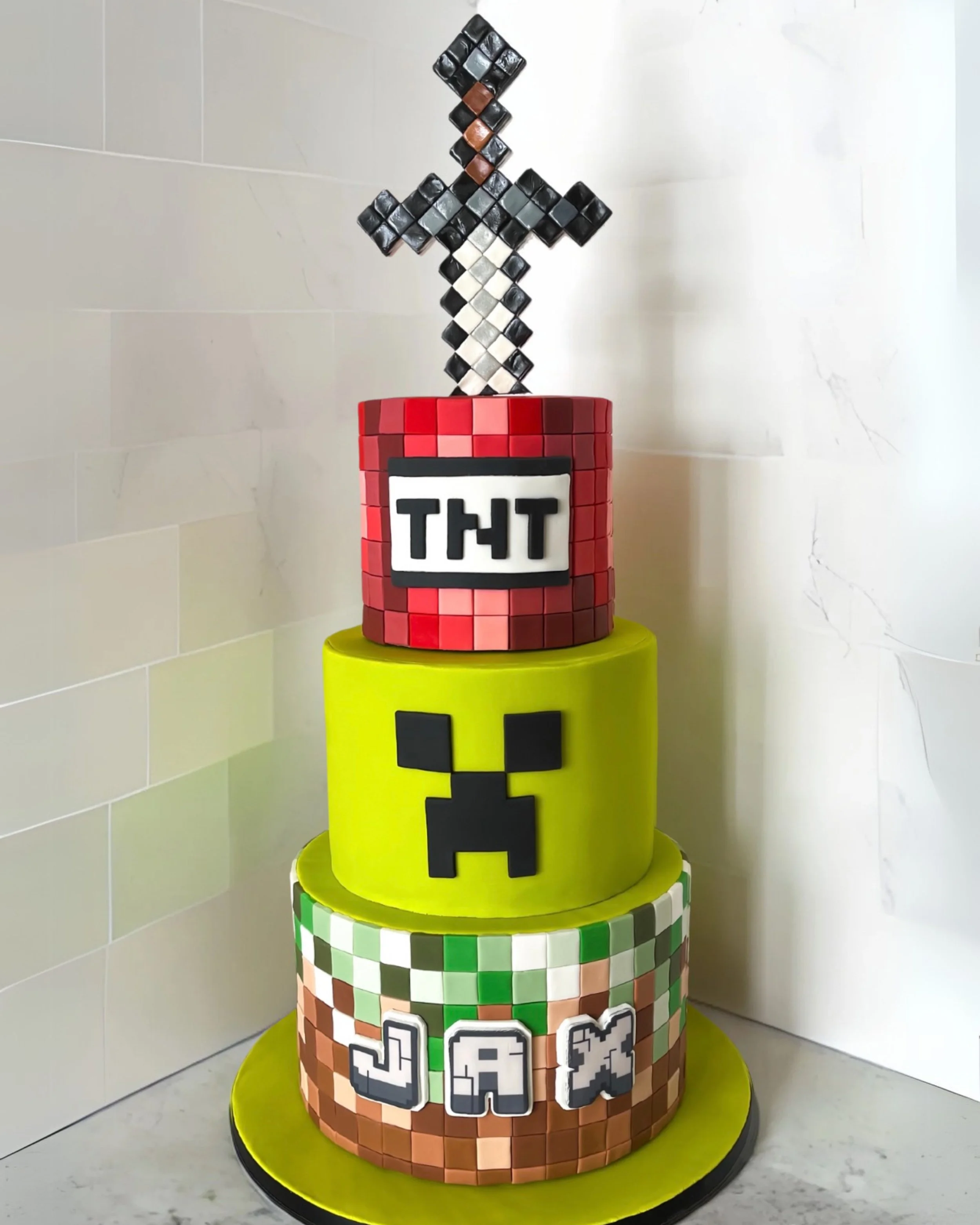 Untitled design.png.png