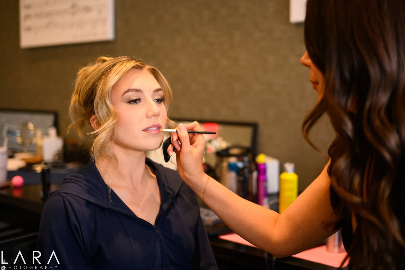 Lara Photography 25141657.jpg