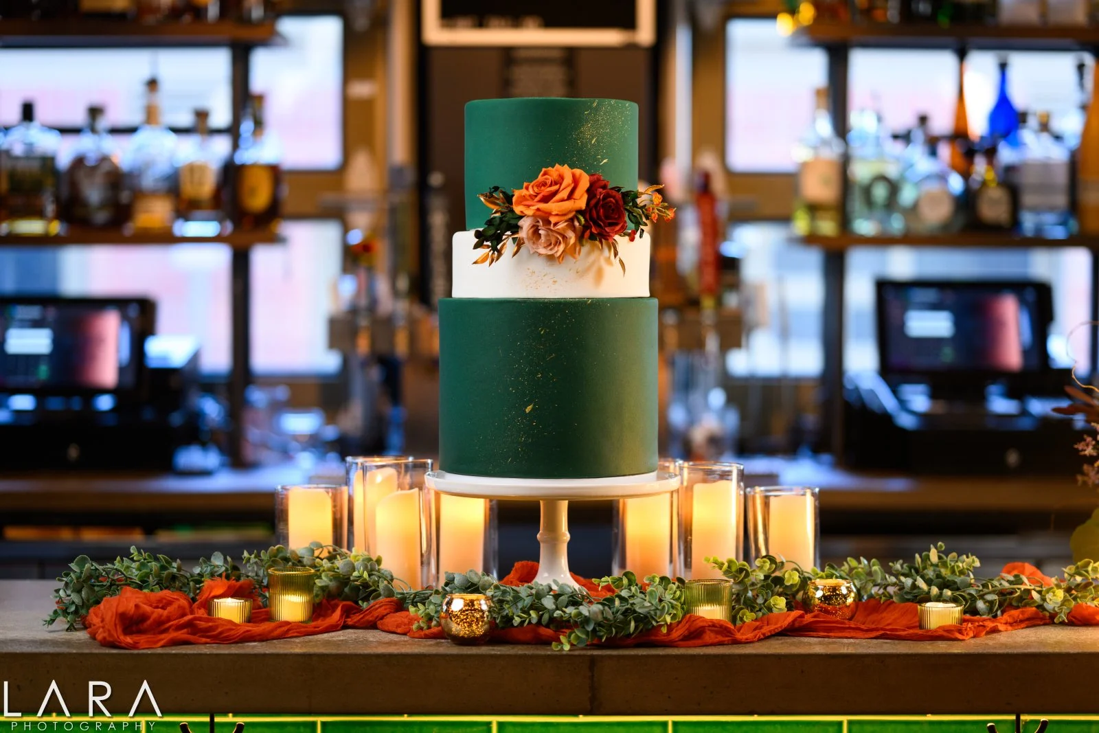 Lara Photography 25145425.jpg