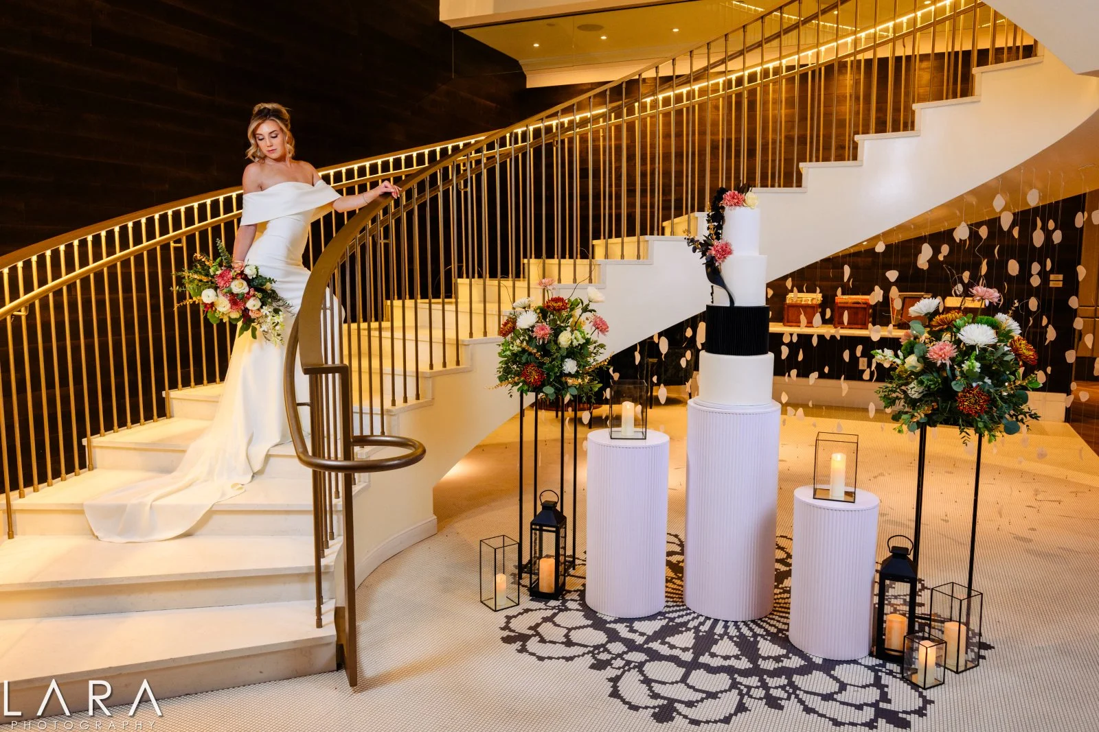 Lara Photography 25180700.jpg