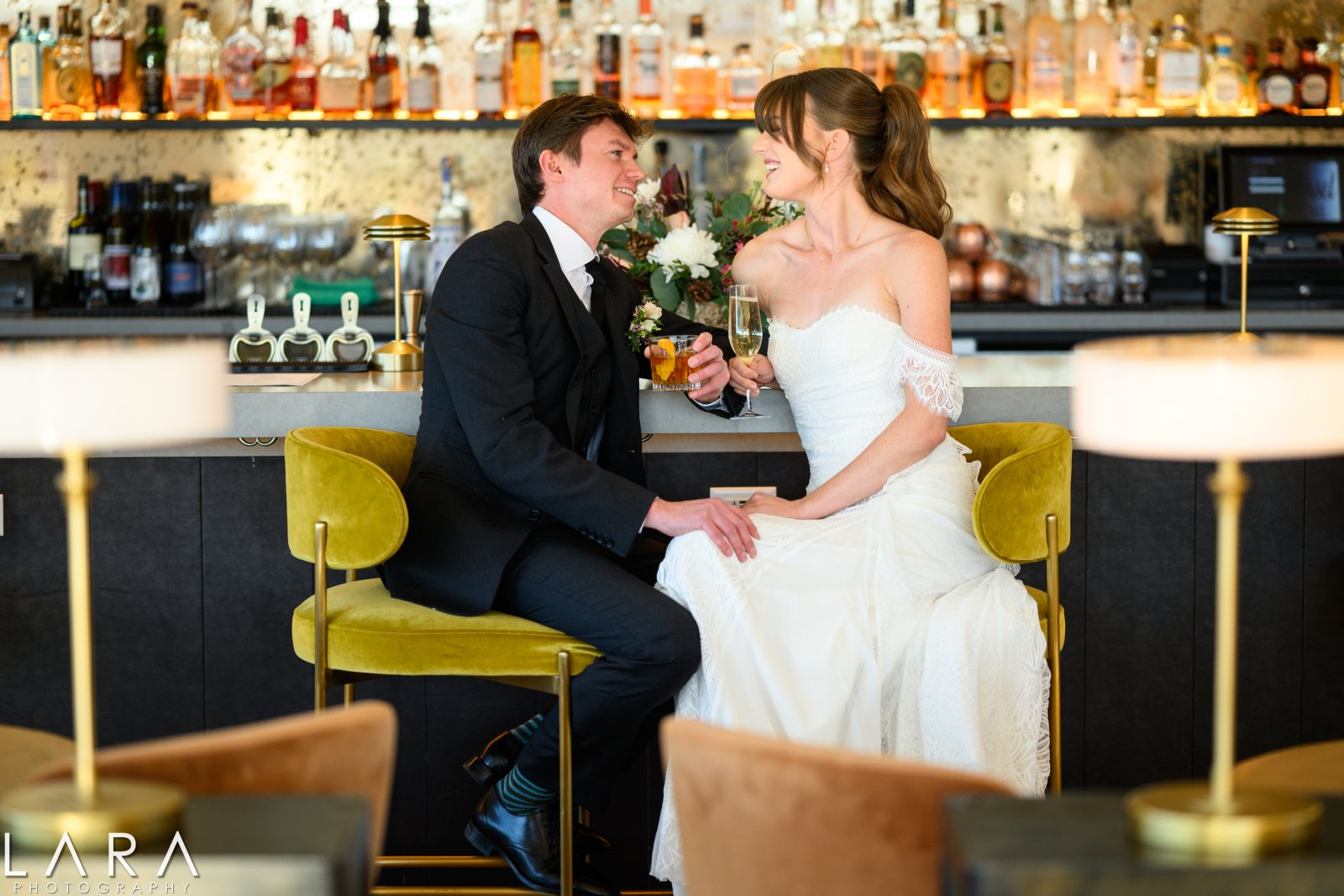 Lara Photography 25161822.jpg