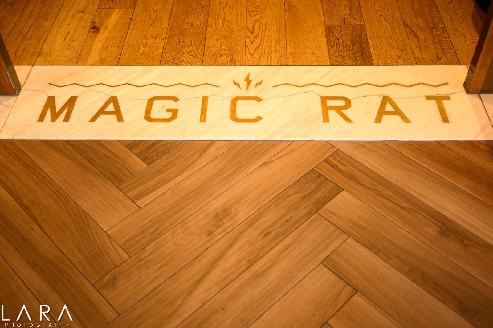 Lara Photography 25141007.jpg