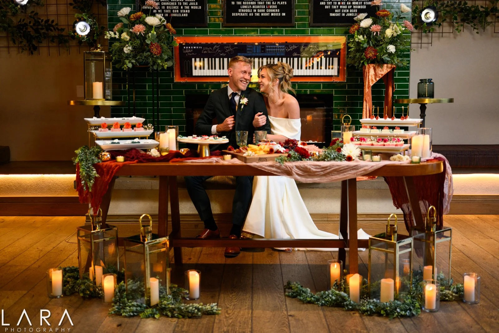 Lara Photography 25143656.jpg