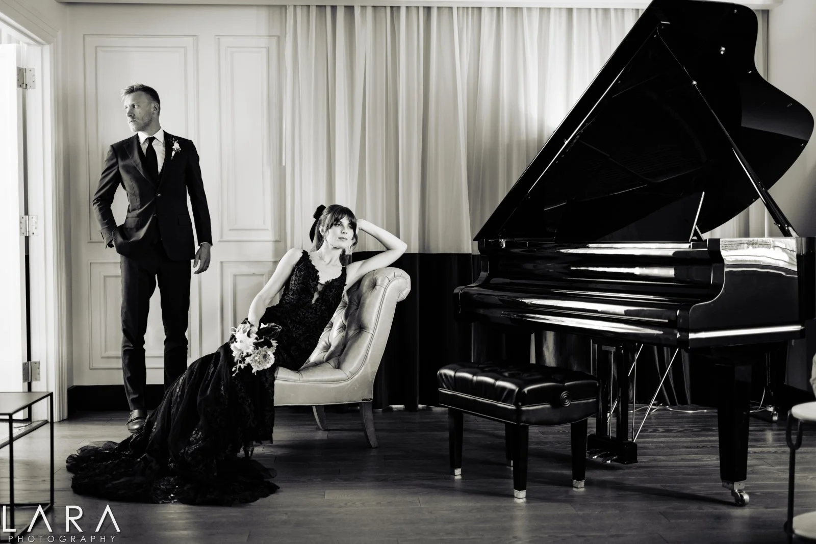Lara Photography 25172857.jpg