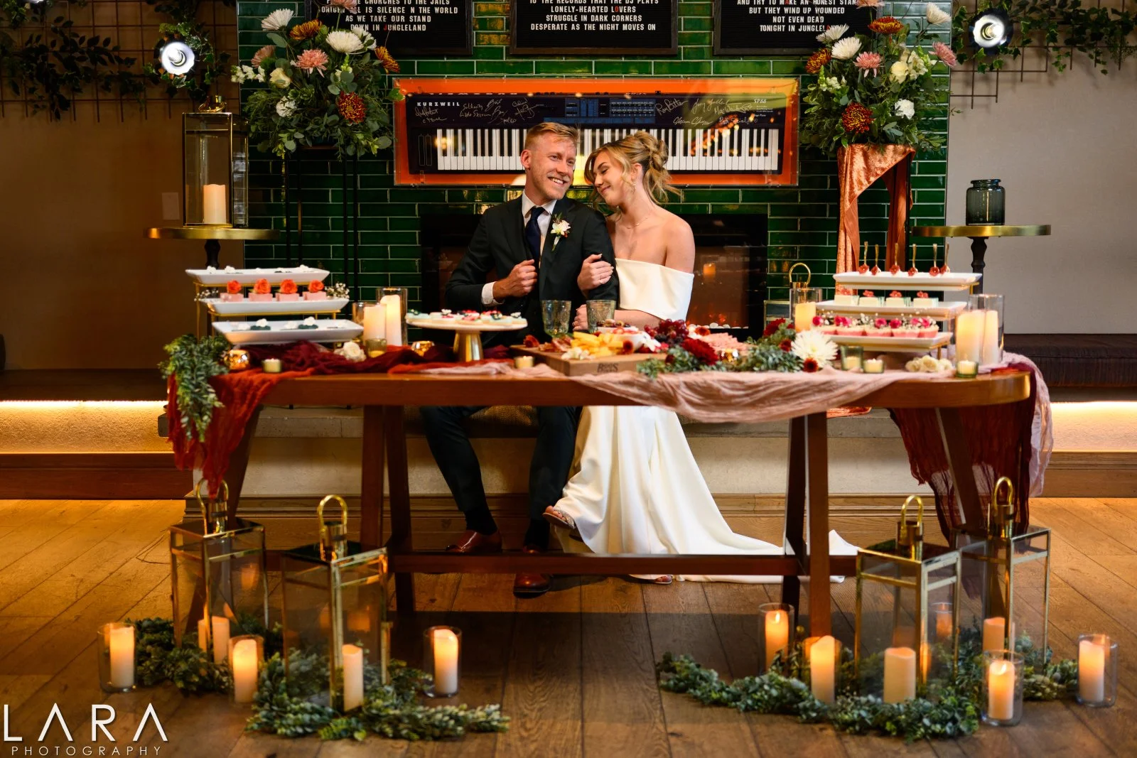 Lara Photography 25143700.jpg