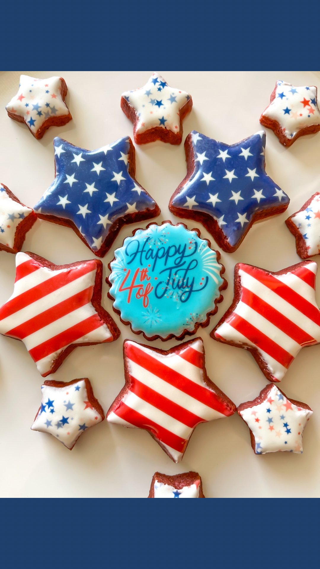 Untitled (Your Story) - 6.jpg