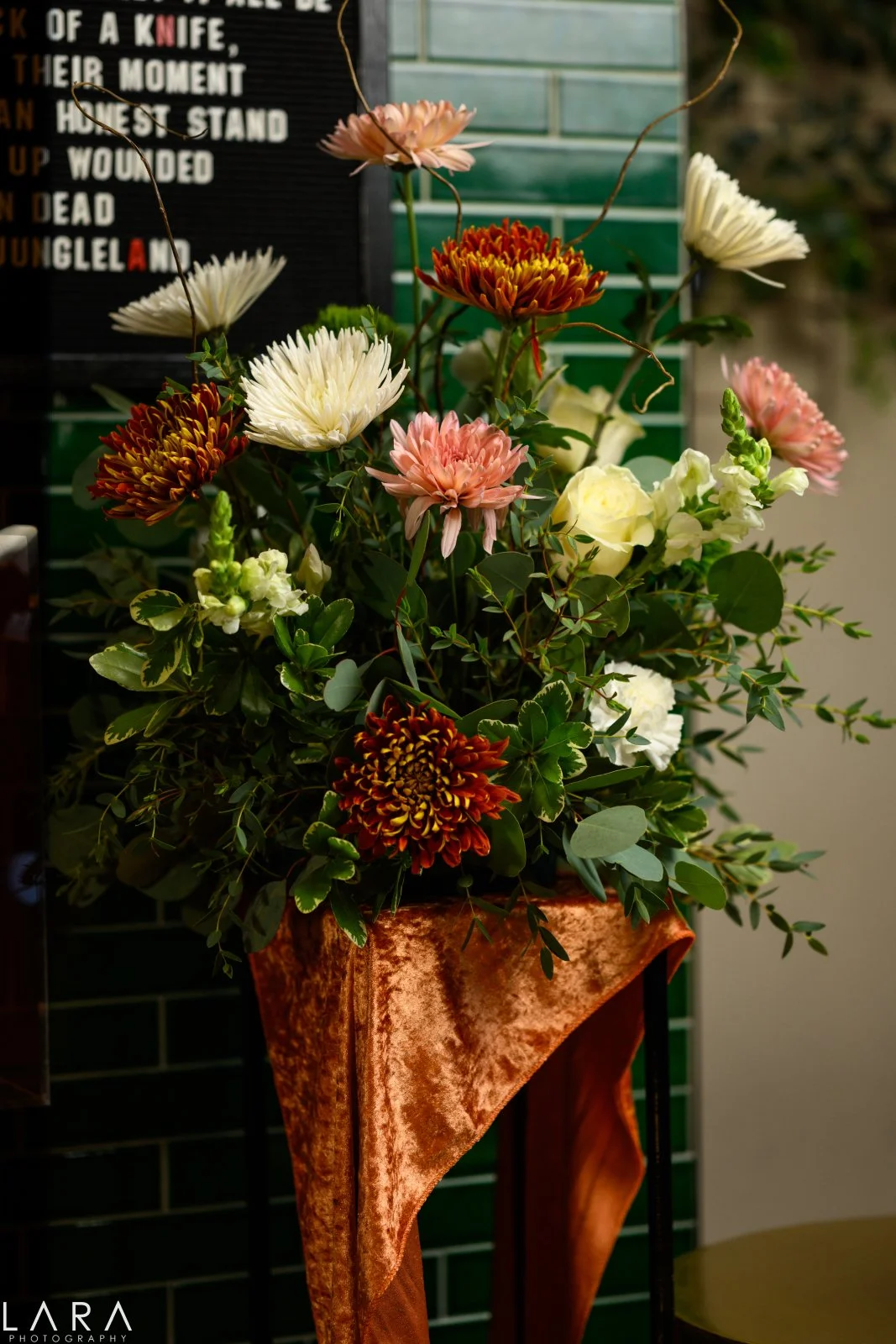 Lara Photography 25144843.jpg