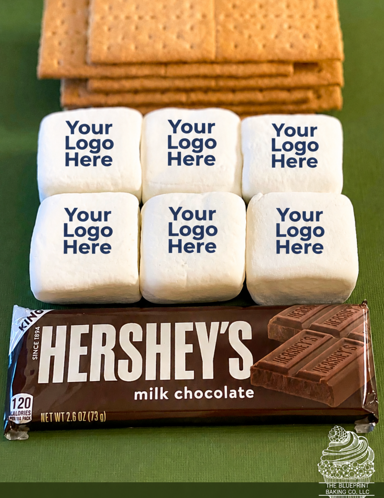 Corporate Gifting.png