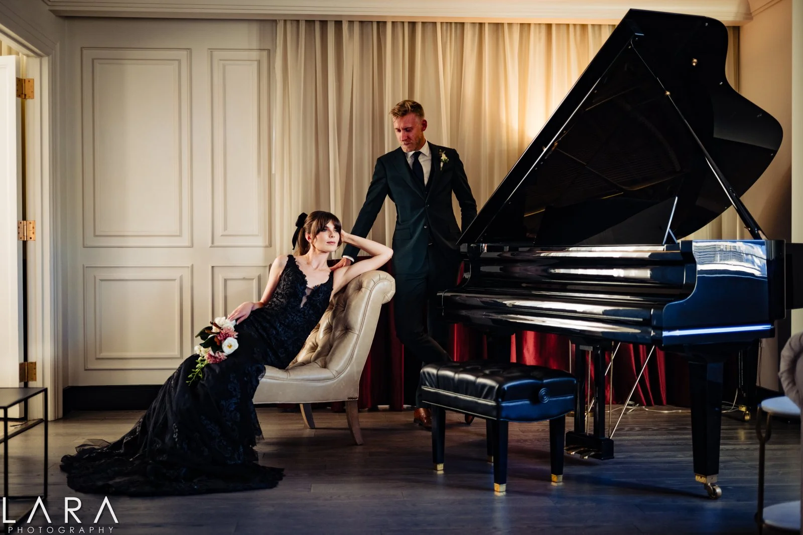 Lara Photography 25172751.jpg