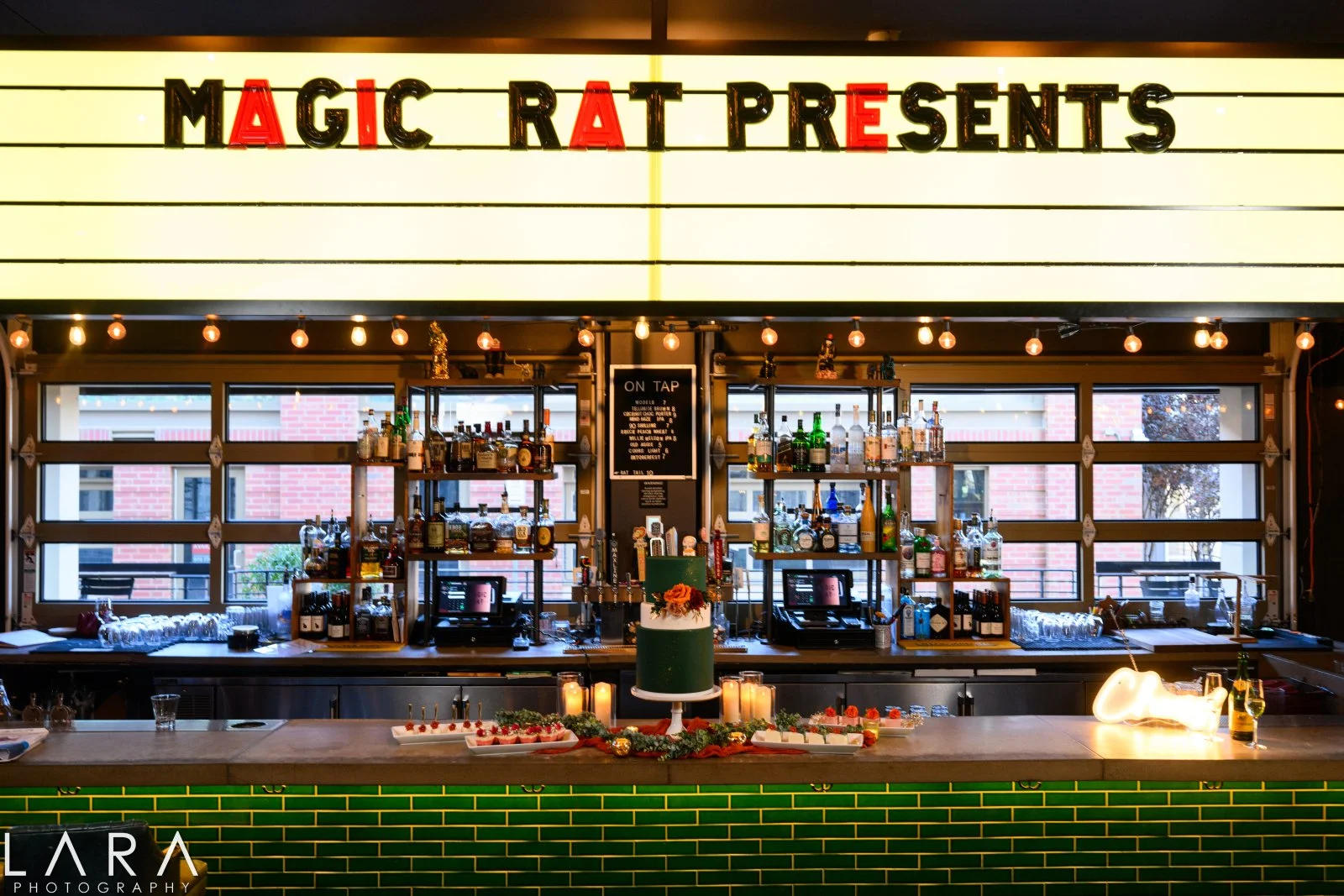 Lara Photography 25152830.jpg