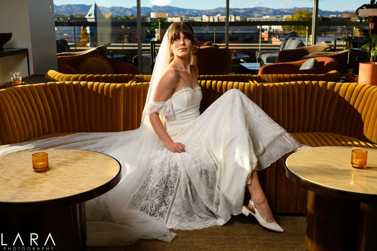 Lara Photography 25164719.jpg