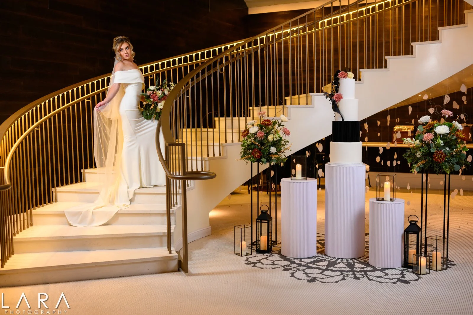 Lara Photography 25180915.jpg