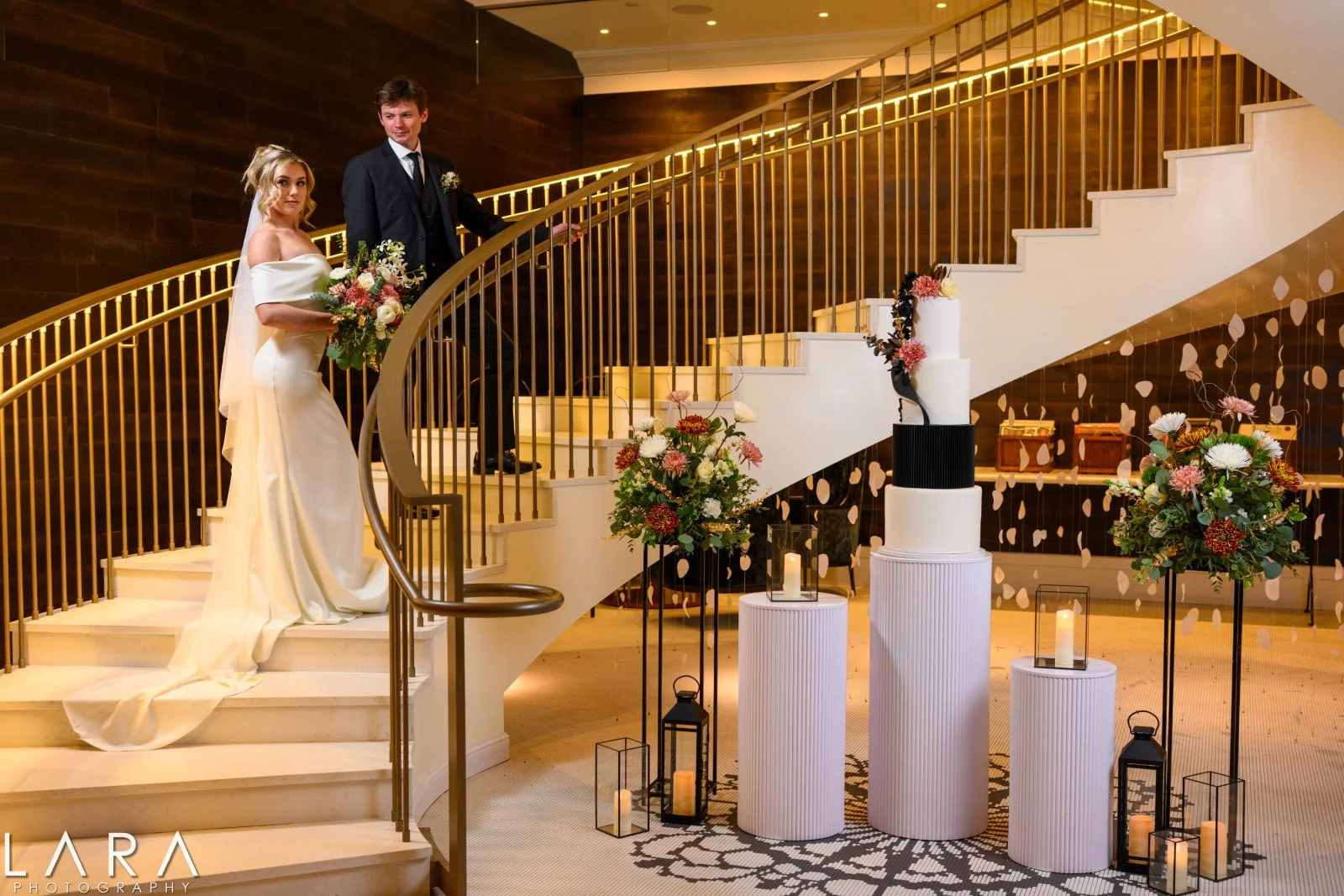 Lara Photography 25181051.jpg