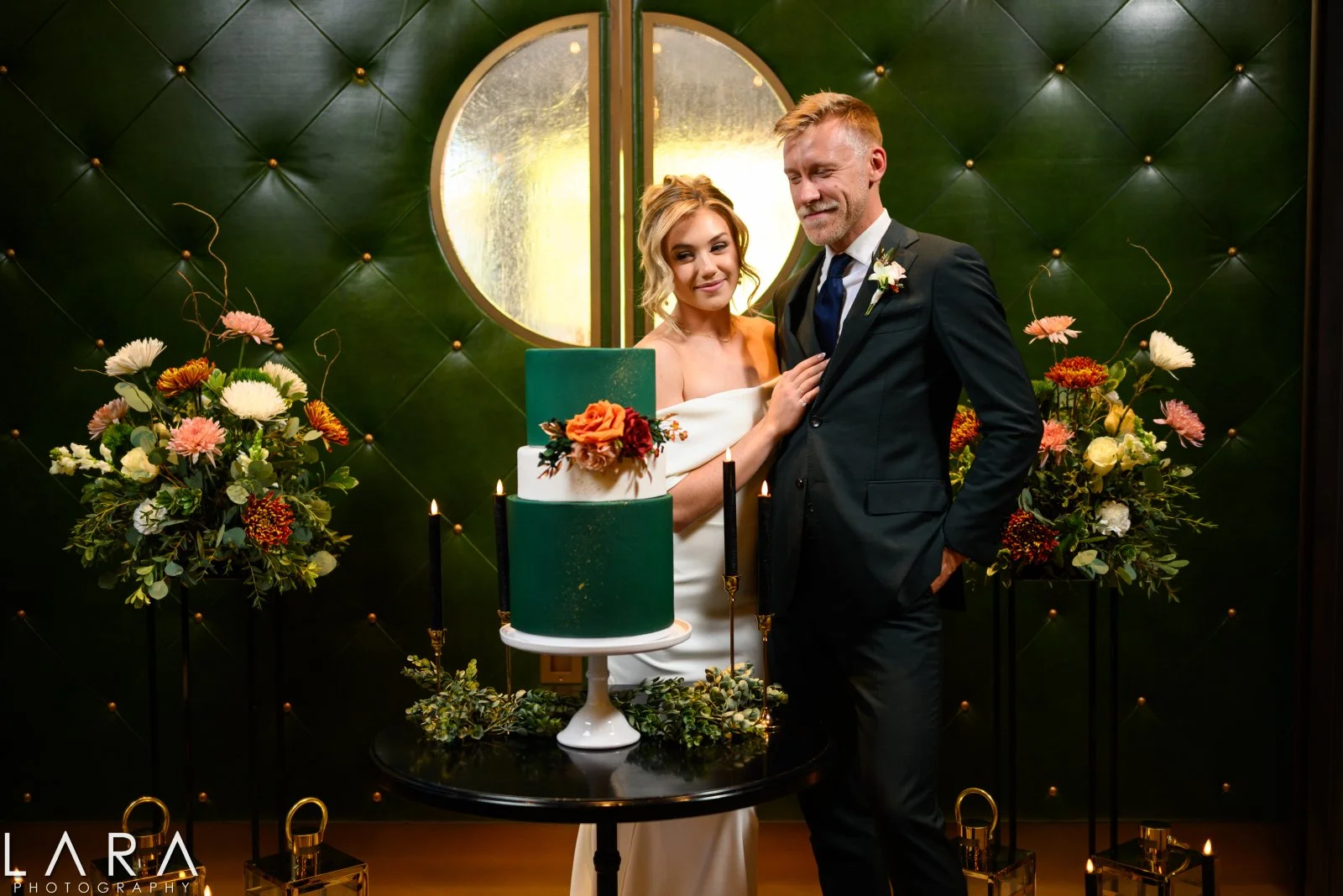 Lara Photography 25154013.jpg