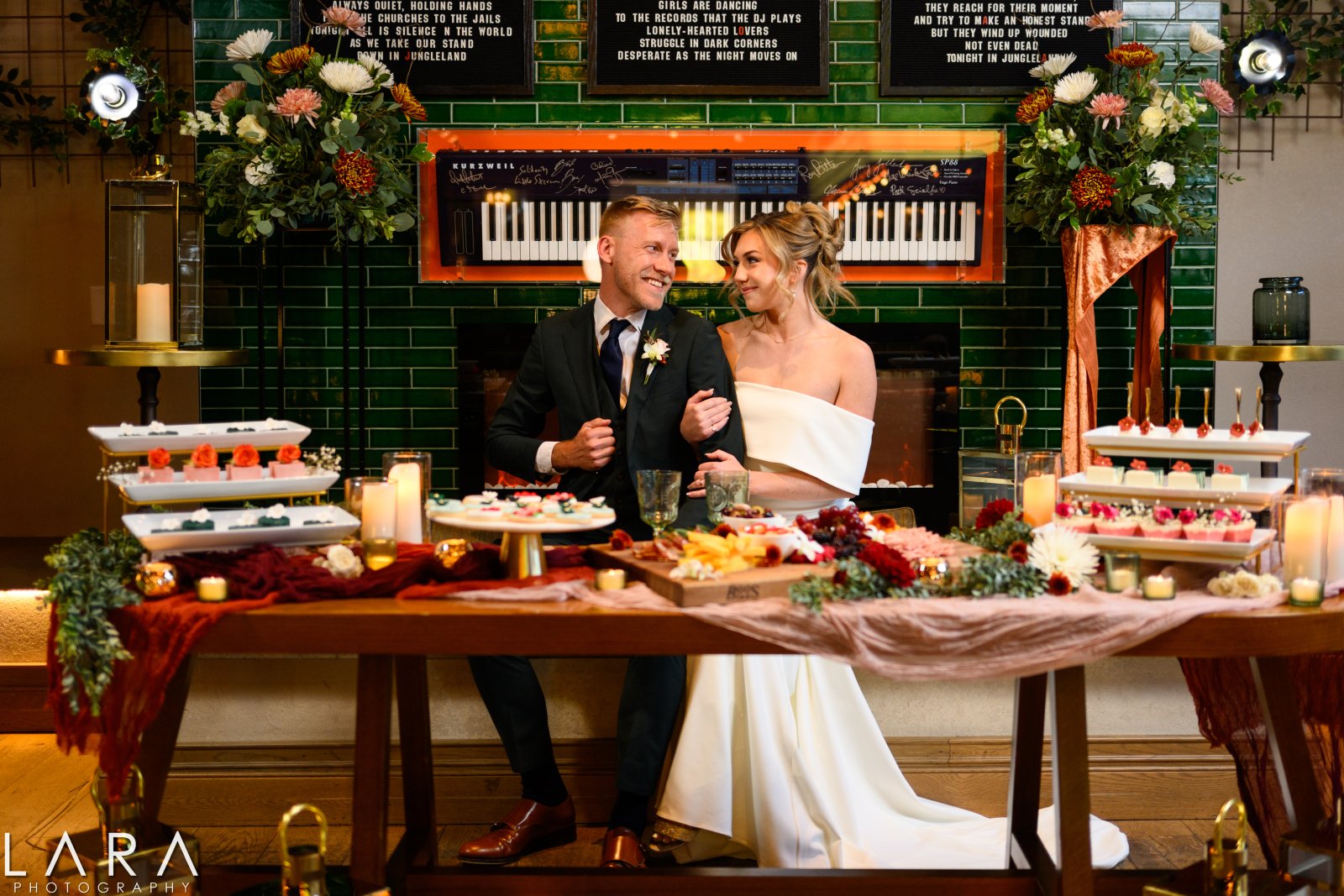 Lara Photography 25143647.jpg