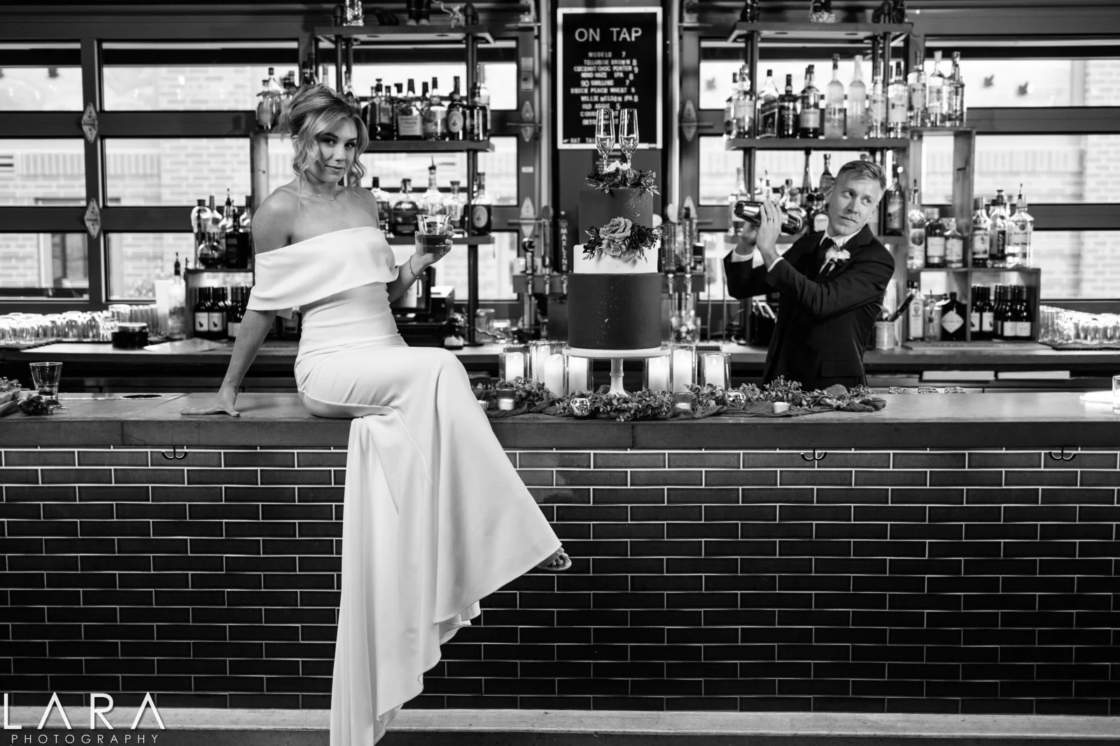 Lara Photography 25150932-2.jpg