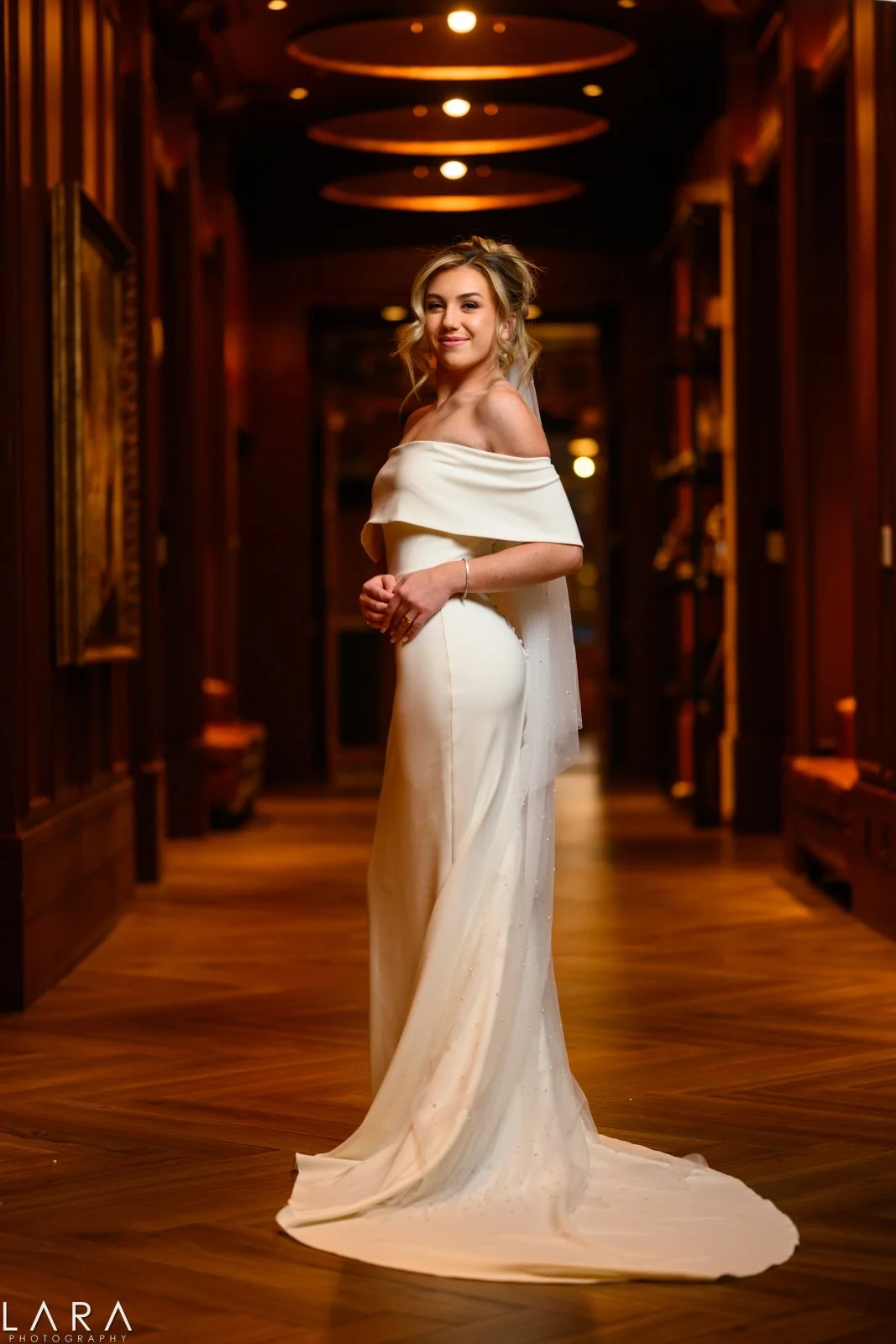 Lara Photography 25182216.jpg