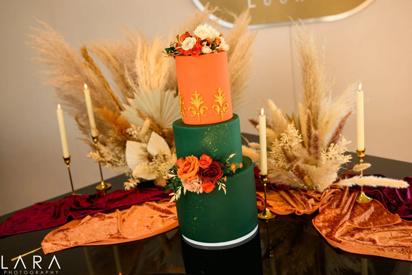 Lara Photography 25163531.jpg