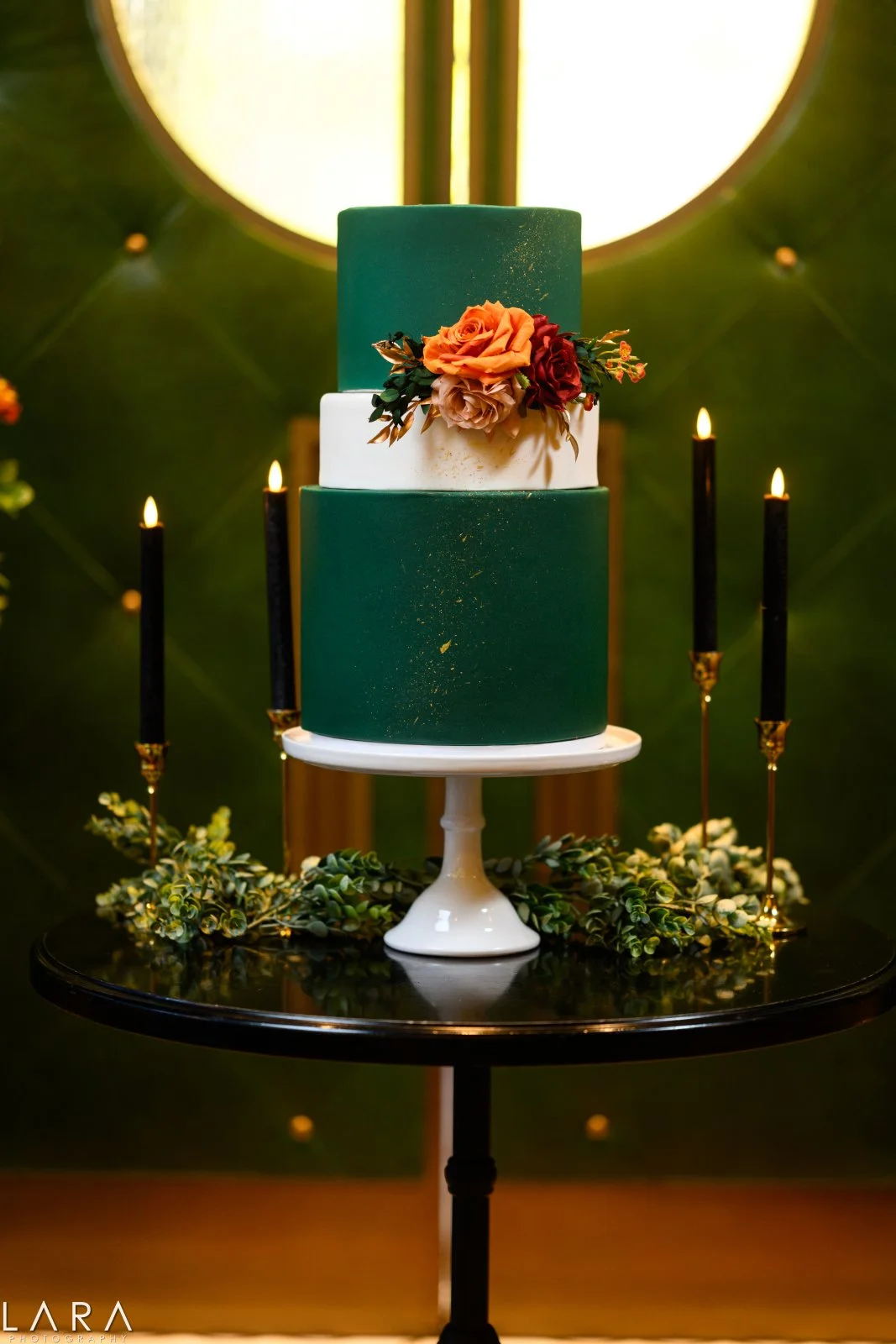 Lara Photography 25153810.jpg