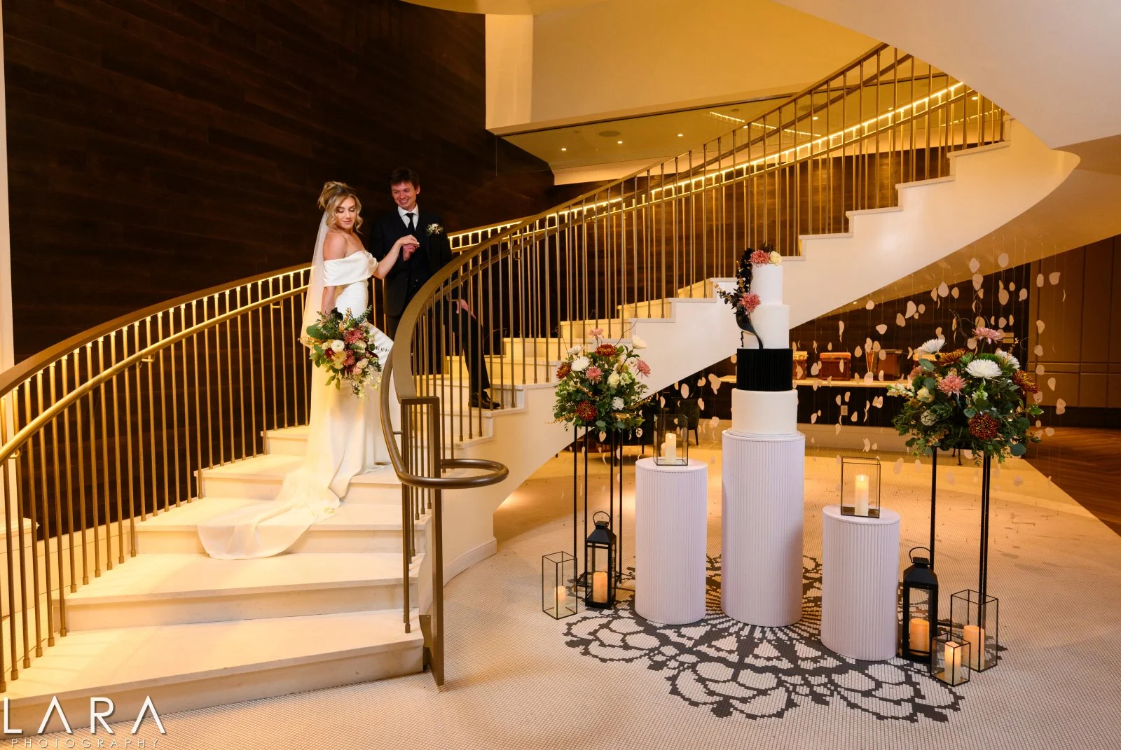 Lara Photography 25180522.jpg