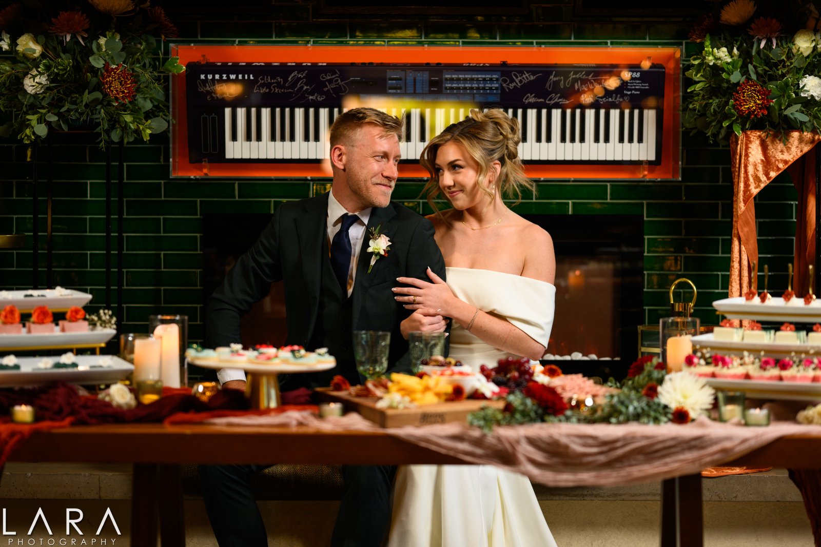 Lara Photography 25143746.jpg