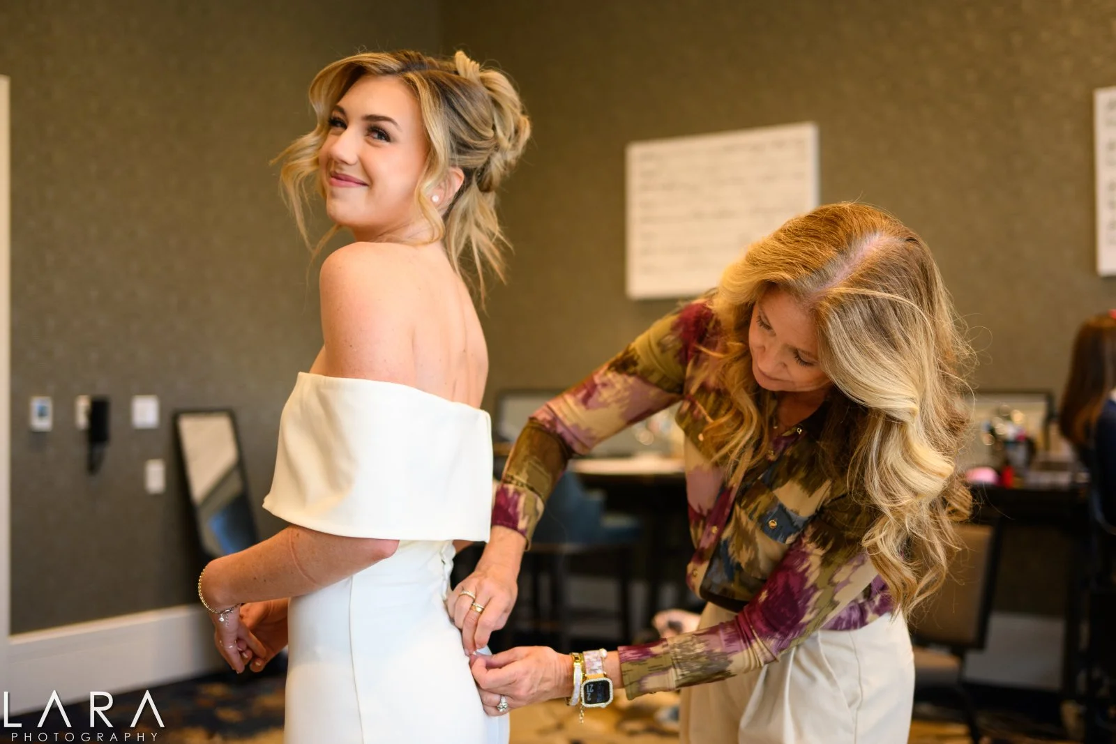 Lara Photography 25142434.jpg