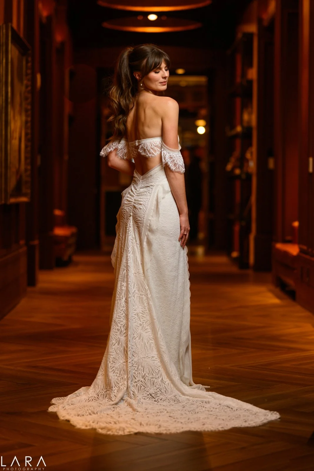 Lara Photography 25182439.jpg