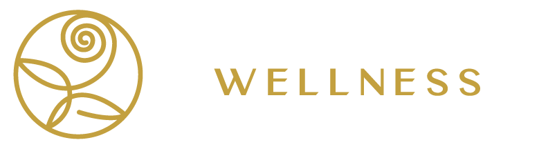 Carrie Ann&#39;s Wellness