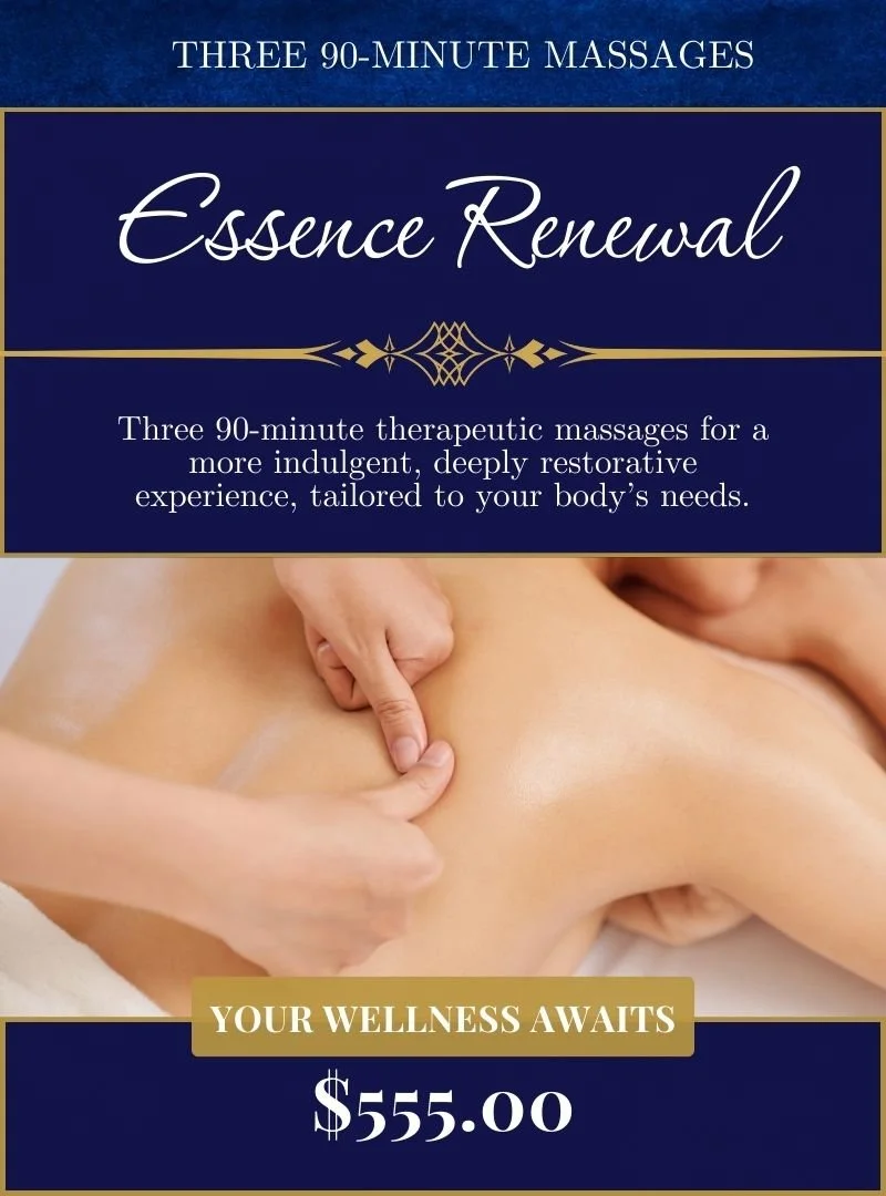 Essence Renewal.jpg